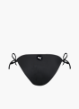 PUMA Bikini Pink 127938 2