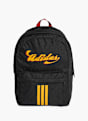 adidas Rucksack Schwarz 127935 1