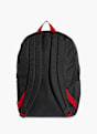 adidas Sac à dos Noir 127935 2