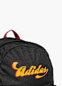 adidas Sac à dos Noir 127935 4