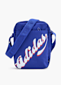 adidas Sac à bandoulière Bleu 127933 1