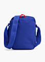 adidas Sac à bandoulière Bleu 127933 3