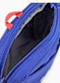 adidas Umhängetasche Blau 127933 4