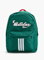 adidas Sac à dos Vert 127943 1