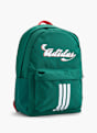 adidas Sac à dos Vert 127943 2