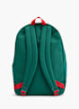 adidas Sac à dos Vert 127943 3