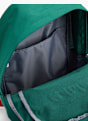adidas Rucksack Grün 127943 4