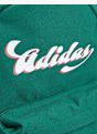 adidas Sac à dos Vert 127943 5