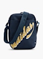 adidas Sac à bandoulière Bleu 127944 1