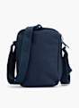adidas Sac à bandoulière Bleu 127944 3