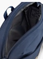adidas Sac à bandoulière Bleu 127944 4