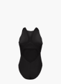 PUMA Badeanzug Schwarz 127946 2