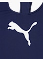 PUMA Badeanzug Dunkelblau 127954 3