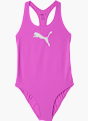 PUMA Badeanzug Lila 127949 1