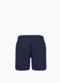 PUMA Maillot de bain Bleu foncé 127950 2