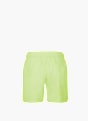 PUMA Badeshorts Gelb 127960 2