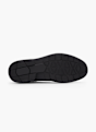 AM SHOE Alkalmi cipő fekete 127969 4