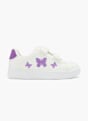 Graceland Sneaker Weiß 127971 1