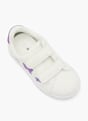 Graceland Sneaker Weiß 127971 2