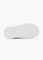 Graceland Sneaker Weiß 127971 4