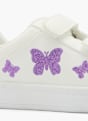 Graceland Baskets Blanc 127971 5