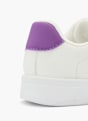 Graceland Sneaker Weiß 127971 6