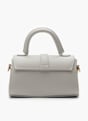 Catwalk Damska torba Siva 127987 3