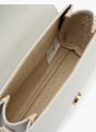 Catwalk Damska torba Siva 127987 4