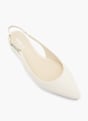 Graceland Ballerina Gelb 127989 2