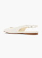 Graceland Ballerina Gelb 127989 3