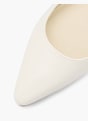 Graceland Ballerina Gelb 127989 5