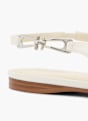 Graceland Ballerina Gelb 127989 6