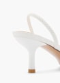 Catwalk Szling fehér 128043 6