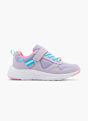 DRK Sneaker lila 128056 1