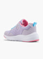 DRK Sneaker lila 128056 3