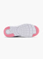 DRK Sneaker lila 128056 4
