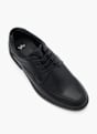 Vty Bateliai Juoda 128057 2