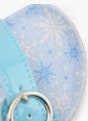 Disney Frozen Tieffuß Pantolette Blau 128038 5