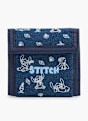 Lilo & Stitch Portefeuille Bleu 128059 1