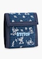 Lilo & Stitch Portefeuille Bleu 128059 2