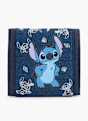 Lilo & Stitch Peněženka Modrá 128059 3