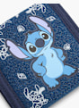 Lilo & Stitch Portefeuille Bleu 128059 5