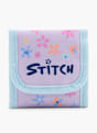Lilo & Stitch Portefeuille Violet 128062 1