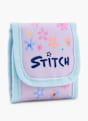 Lilo & Stitch Portefeuille Violet 128062 2