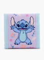 Lilo & Stitch Portefeuille Violet 128062 3