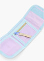 Lilo & Stitch Portefeuille Violet 128062 4