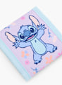 Lilo & Stitch Portefeuille Violet 128062 5