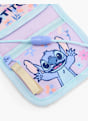 Stitch Portefeuille Violet 128064 4