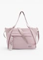 Skechers Shopper torba Lila 128065 1