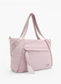 Skechers Shopper torba Lila 128065 2